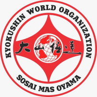 KWO Mas Oyama Organization