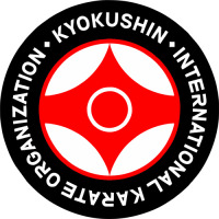 IKO Kyokushinkaikan