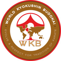 WKB - World Kyokushin Budokai