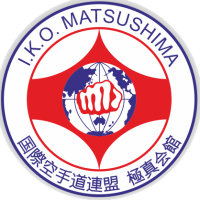 IKO Matsushima