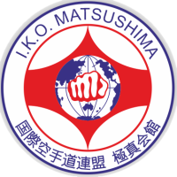 IKO Matsushima