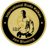 International Budō Kaikan