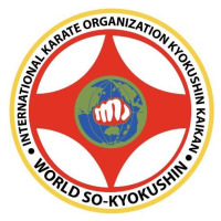 So-Kyokushin