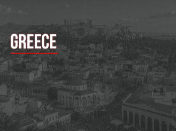 Greece