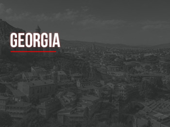 Georgia