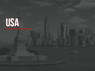 USA