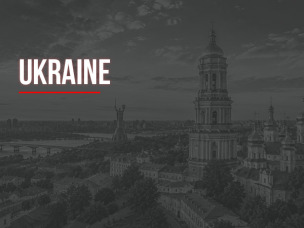 Ukraine