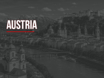 Austria