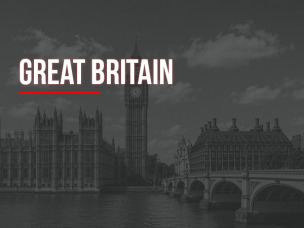 Great Britain