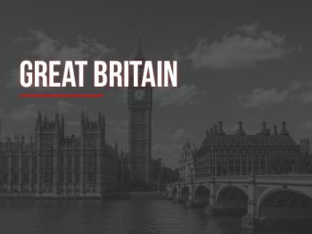 United Kingdom