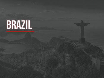 Brazil