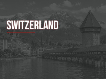 Switzerland