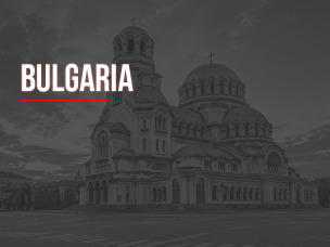 Bulgaria