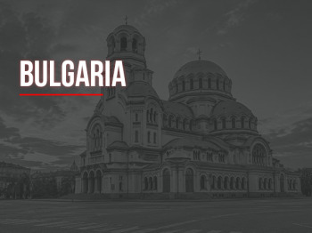 Bulgaria