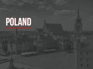Poland