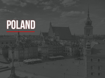 Poland