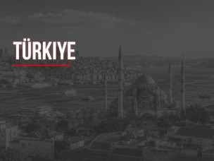 Türkiye