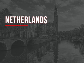 Netherlands
