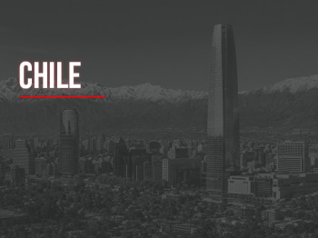 Chile