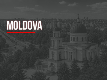 Moldova