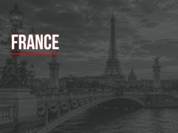 France