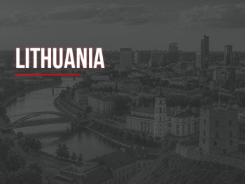 Lithuania