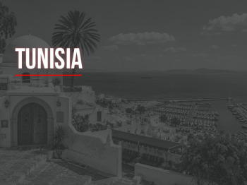 Tunisia