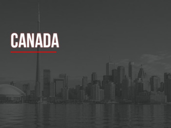 Canada