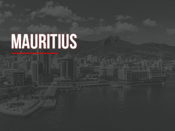 Mauritius