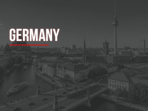 Germany