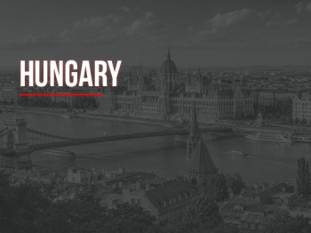Hungary