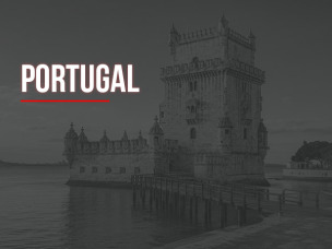 Portugal